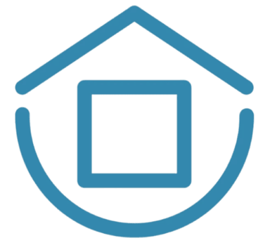 Chimmo Investment & Relocation Consulting GmbH
