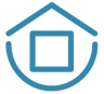 Chimmo Investment & Relocation Consulting GmbH