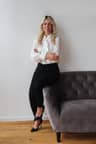 Stefanie Moderer