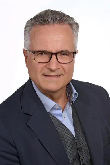 Hannes Tertinek