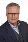 Hannes Tertinek