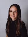 Katharina Hlawaty