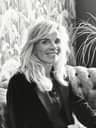 GUDRUN BOGNER