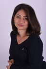 Deniz Berber