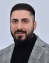 Erdi Demir