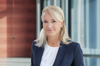 Theresa Ziegler-Laimer