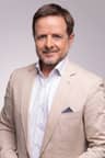 Hannes Huttegger