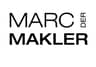 Marc Hemelrijk/ Hemelrijk Immobilien GmbH