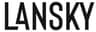 M.A. LANSKY, MBA / LANSKY Sachverständigen & Dienstleistungs GmbH