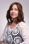 Susanne Arr-You