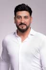 Erdem Köse