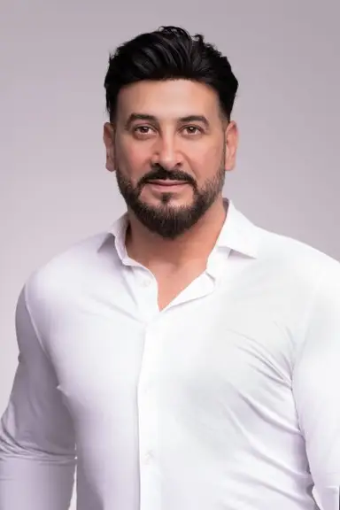 Erdem Köse