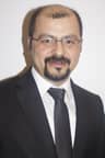 Tarik Yilmaz