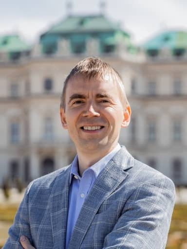 Anton Iakovlev