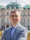 Anton Iakovlev