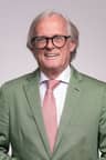 Manfred Lugstein