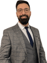 Sedat Aslan
