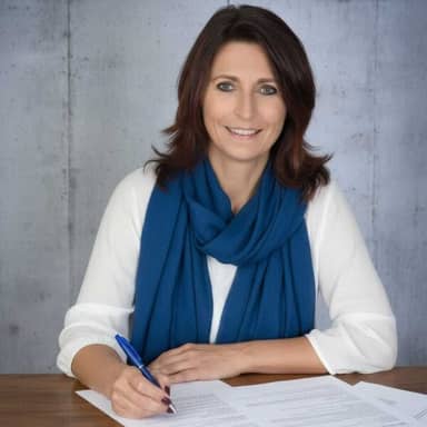 Renate Hengsberger