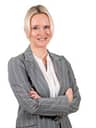 Anna Schlachter