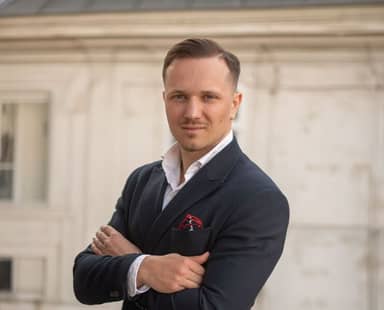 Stefan Emmer