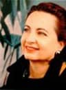 Sonja Weinblatt-Oppel