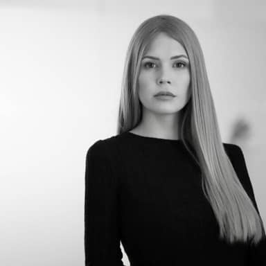 Nathalie Kapl