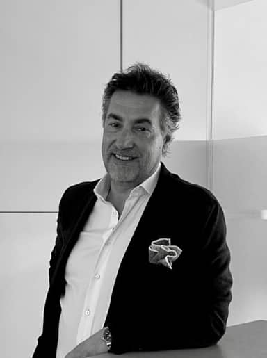 Fritz Reisetbauer