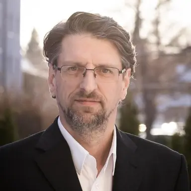 Werner Luttenberger