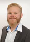 Christian Mandler