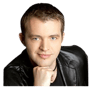 Kristian ZIMMERMANN