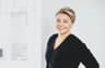 Beate Willenshofer