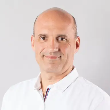 Axel Pernitsch