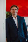 Felix Andergassen