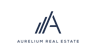 AURELIUM REAL ESTATE