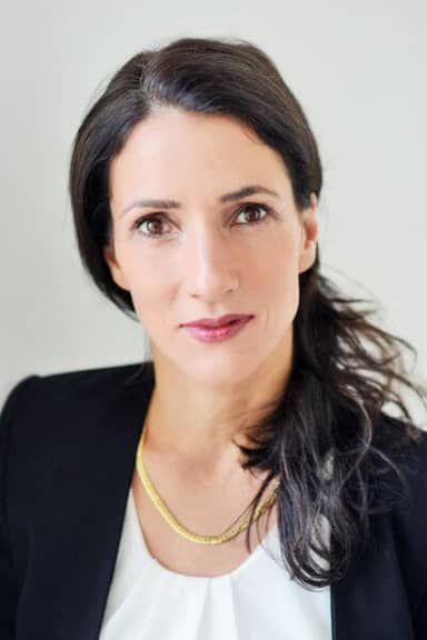 Alexandra Kotthaus