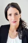 Alexandra Kotthaus