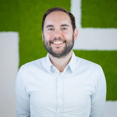 Bernhard Weidenthaler