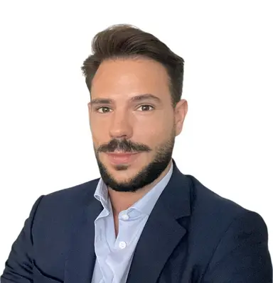 Ivan Paunovic