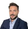 Ivan Paunovic