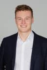 Alexander Ullrich