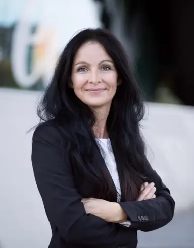 Edith Winkler-Pichler