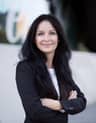 Edith Winkler-Pichler