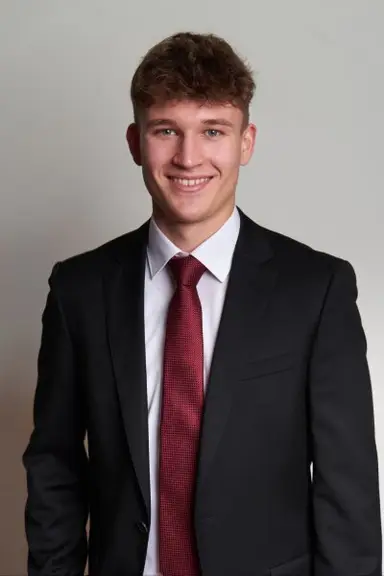 Michael Ullrich