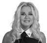 Claudia Sax-Mayr