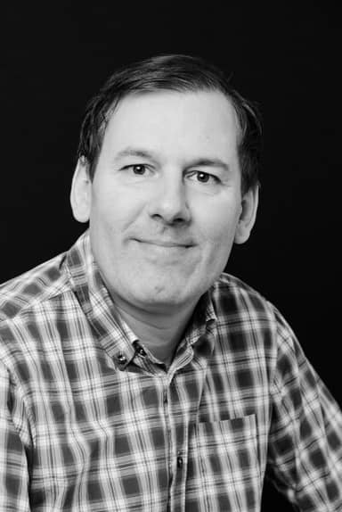 Reinhard Wechselberger