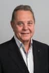 Otto Gurschler