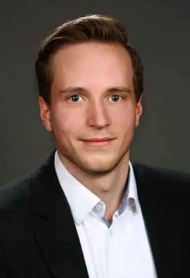 Viktor Igáli-Igálffy