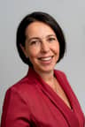 Nikoletta Kainzner