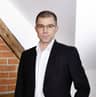 Christian Pernsteiner