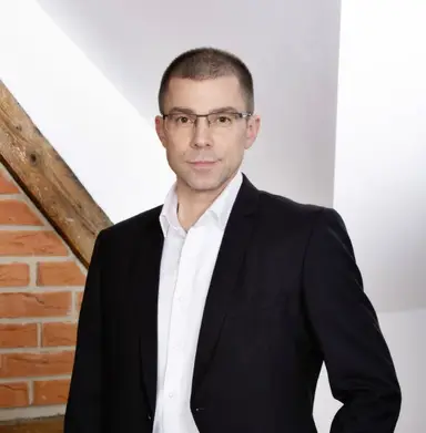 Christian Pernsteiner